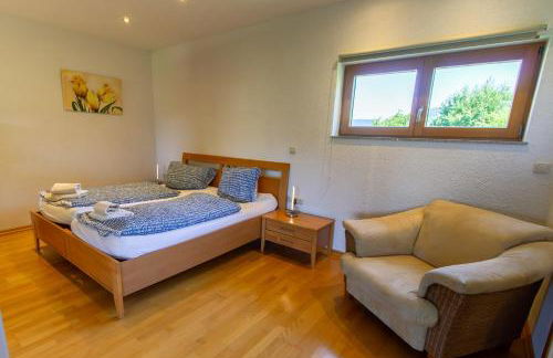 Weingut & Gästehaus Heidhof - Foto 35