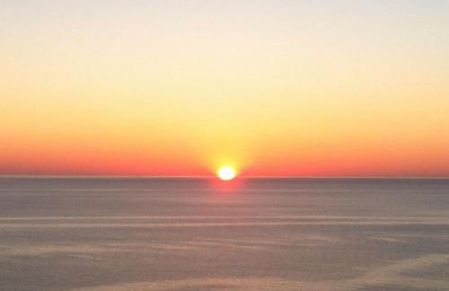 appartement vue mer el farniente - Foto 46