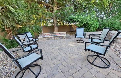 Second Story Suite with Balcony - Photo 39