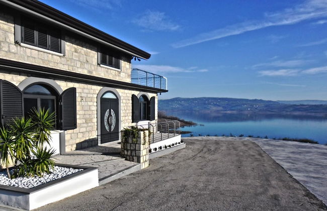 La Cartolina del Sannio - Foto 1