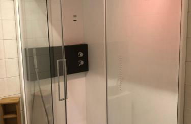 TROIS COURONNES Appartamenti di Charme ad uso turistico breve e stagionale - Foto 18