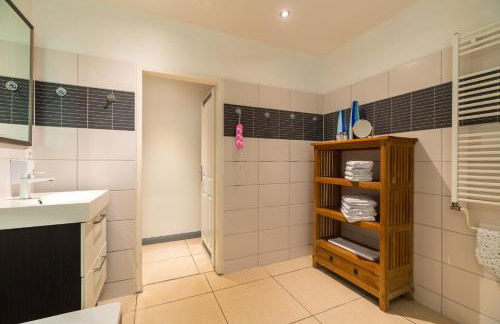 Urban Duplex Kreuzberg - Foto 24