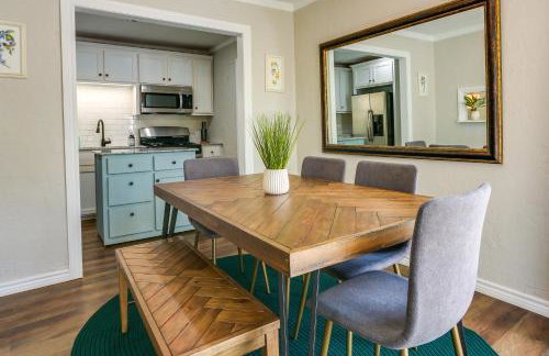 The Casino Cottage - Foto 9