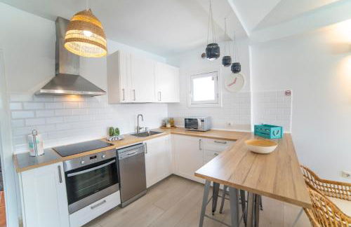 Villa Alba - Photo 36