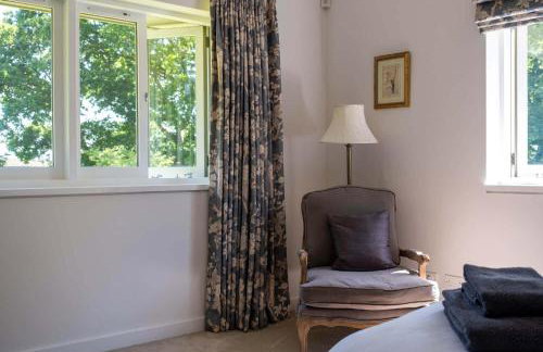 Valley View House - Foto 23