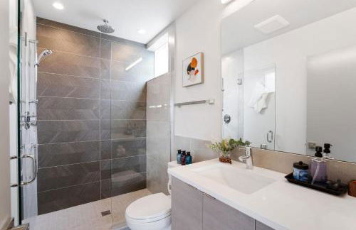 Perch - Wallingford Place - Foto 63