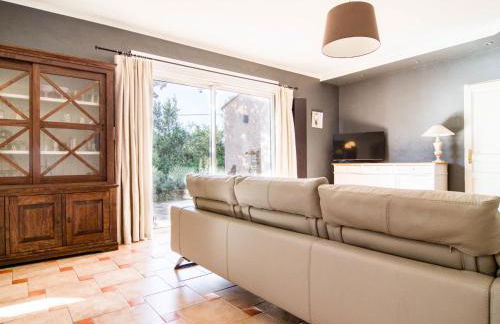 Holiday Home L'auberg'Inn by Interhome - Foto 26