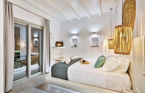 Aelion Villa - Photo 62