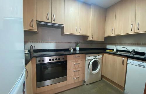 APARTAMENTO EN CENTRO PUEBLO - Foto 7