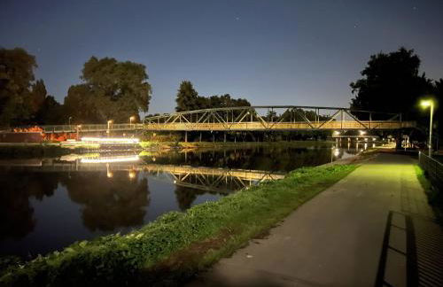 Stadtherz Lingen - Foto 16