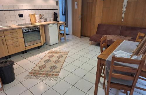 Rheinperle - Feel at home Entire apartment - Foto 16