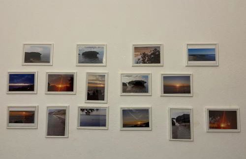 Vistas al Mar - Foto 12