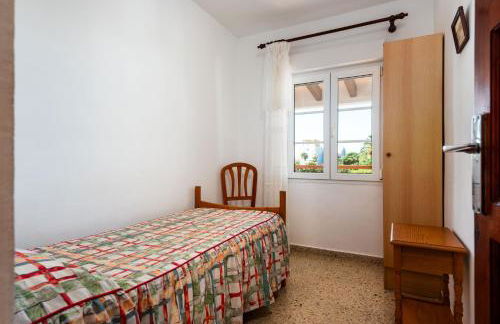 Villa Carmen - Foto 25