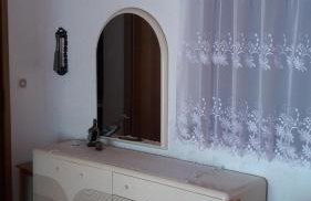 Apartments Judit - Foto 31