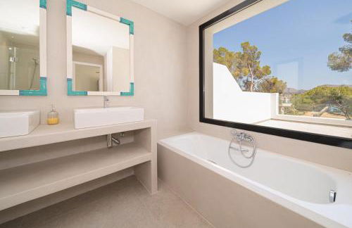 BALILOS 8 - By Almarina Villas - Foto 40