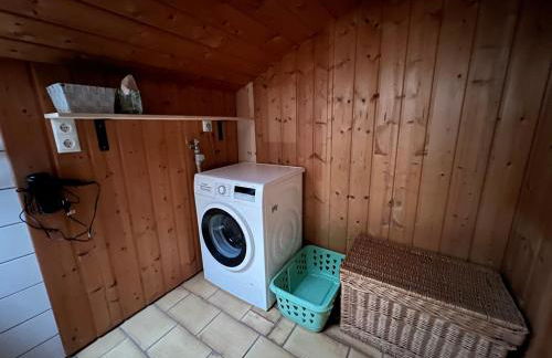 Grimmersberg - Foto 20