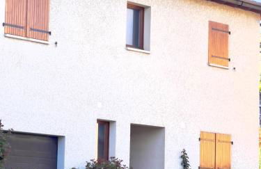 CAL QuEROL UR casa amb xemeneia i billar - Foto 19