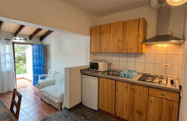 Apartamentos y Habitaciones Villa Marina - Foto 44