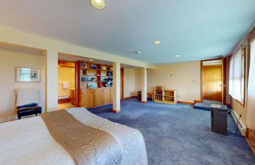 Lobster Tail Cottage - Foto 40