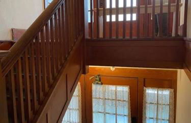 Historic Downtown Flat, #3 - Foto 16