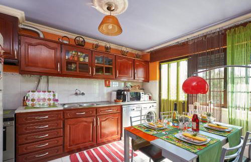 House 3 Bedroon - Near Sintra and Lisbon - Foto 12