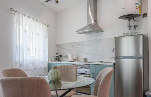 Refúgio da Raia - Foto 17