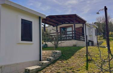 oasi macerina - Foto 32