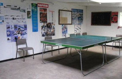 Budleigh Farm Cottages - Foto 34