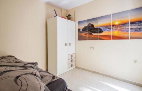 Cozy Home In San Miguel De Salinas - Foto 19