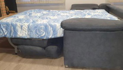 El Rincón de Celia - Foto 5