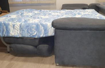 El Rincón de Celia - Foto 5