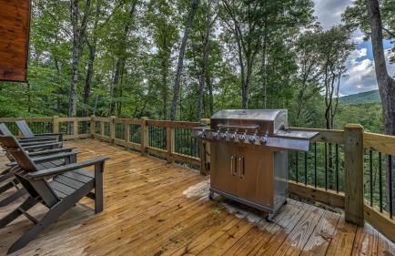 Such a View - Foto 40