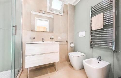 Casa Vacanze Santa Maria - Foto 3