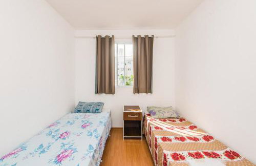 Acomodações Azaleias by Rental - Foto 41