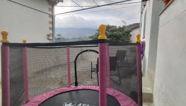 La casa de tío Vidal - Foto 3