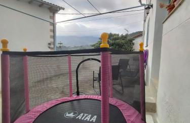 La casa de tío Vidal - Foto 3