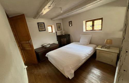 Gîte du Brocanteur - Foto 8