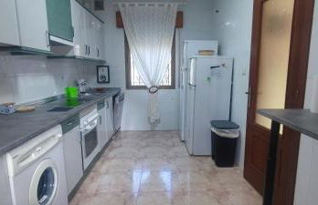 Casa rural El rincón de Gredos - Photo 16