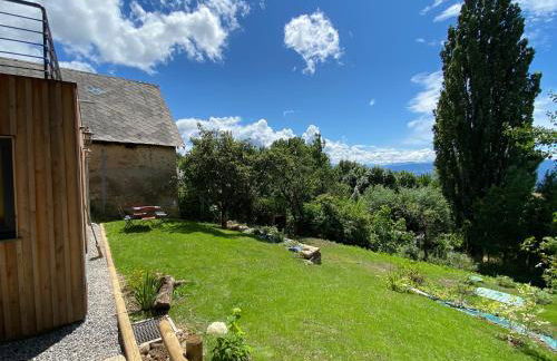 La petite maison Basse Correo - Photo 73