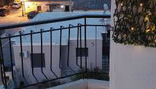 Sea flight - Photo 4