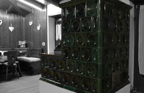 Appartamento Caprioli - Foto 39