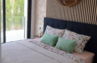 Casa Reina Helena - welcome to a special place - Foto 19