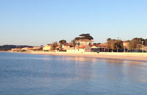 Le Club des Cigales - Foto 68