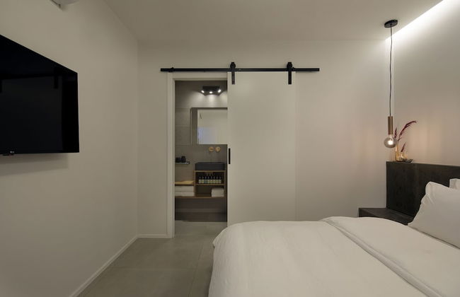 Urbanica Carmel - Foto 17