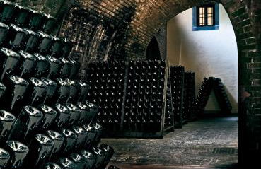 Villa Gradoni - Foto 54