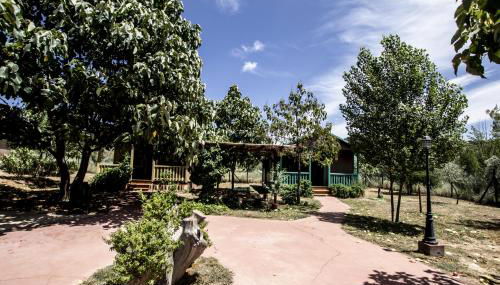 Las Casas de la Vega - Foto 4