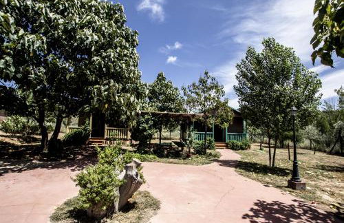 Las Casas de la Vega - Foto 4