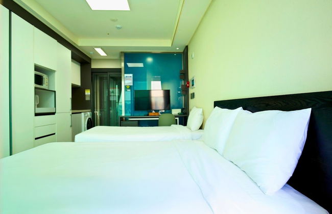 K-Hills The Terrace - Foto 25