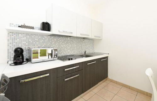 Residence Fontanelle - Foto 42