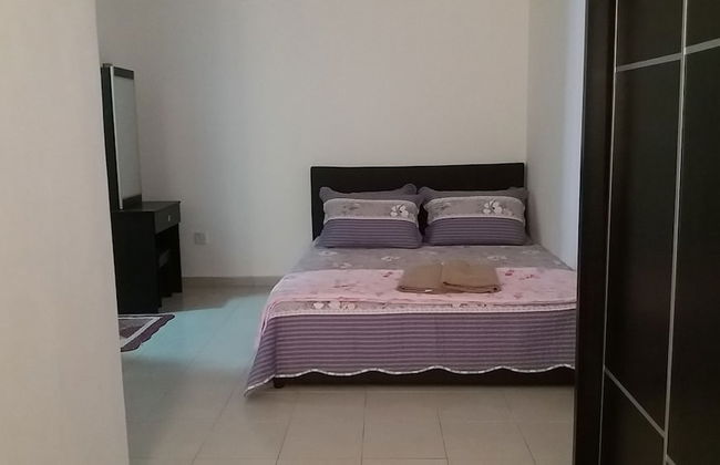 Kasa Heights Homestay - Foto 5